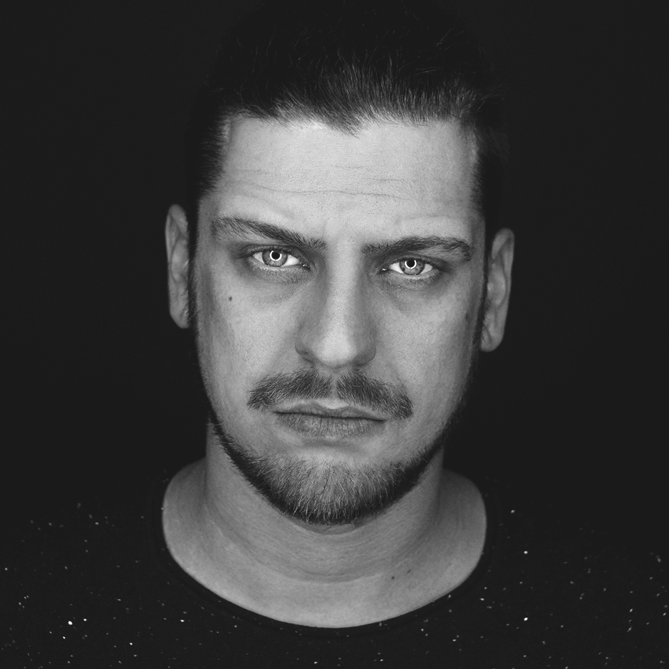 David Karich